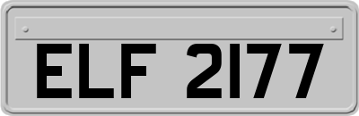 ELF2177