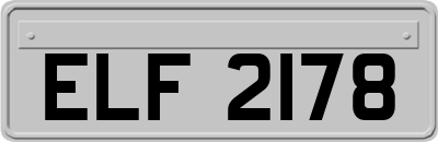 ELF2178