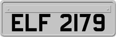 ELF2179