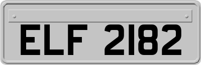 ELF2182
