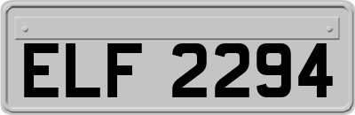 ELF2294