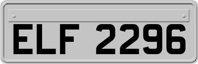 ELF2296