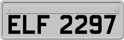 ELF2297