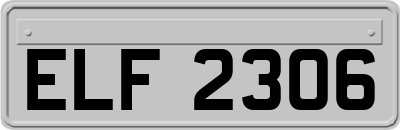 ELF2306