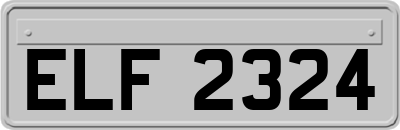 ELF2324