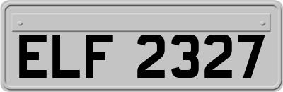 ELF2327