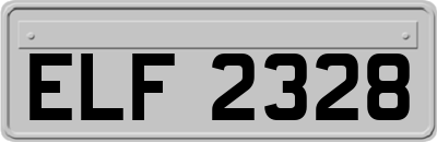 ELF2328