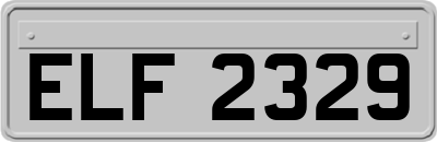 ELF2329