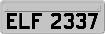 ELF2337