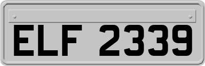 ELF2339