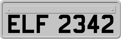 ELF2342