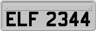 ELF2344