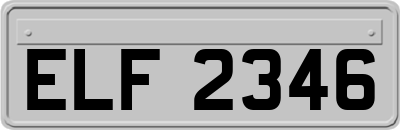 ELF2346