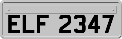 ELF2347