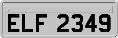 ELF2349