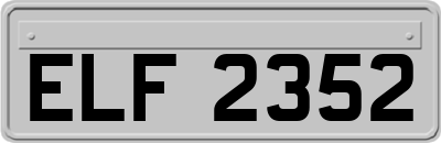 ELF2352