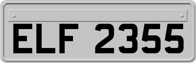 ELF2355