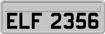 ELF2356