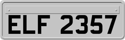 ELF2357