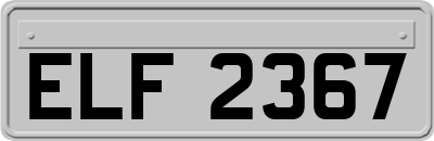 ELF2367