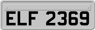 ELF2369