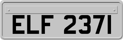 ELF2371