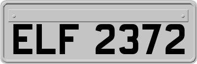 ELF2372