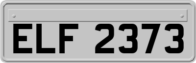 ELF2373