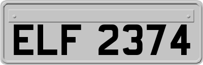 ELF2374