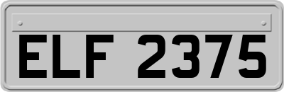 ELF2375