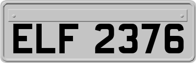 ELF2376