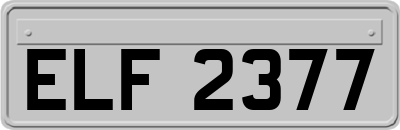 ELF2377