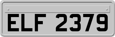 ELF2379