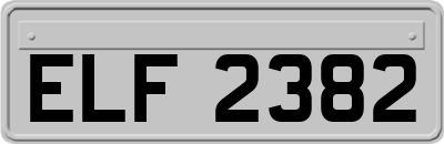ELF2382