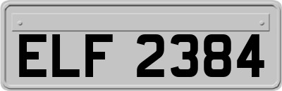 ELF2384