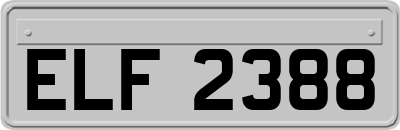 ELF2388