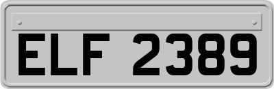 ELF2389