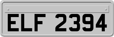 ELF2394