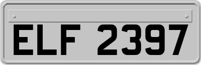 ELF2397