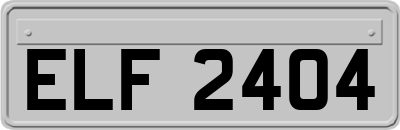 ELF2404