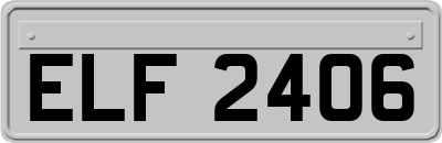 ELF2406