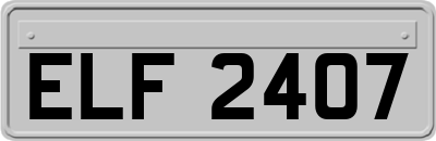 ELF2407