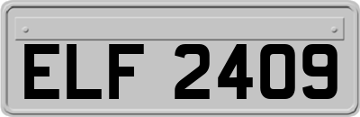 ELF2409