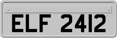 ELF2412
