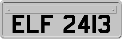 ELF2413