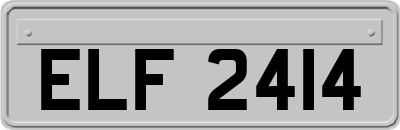 ELF2414