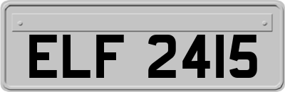 ELF2415