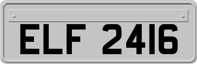 ELF2416