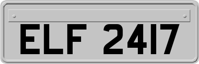 ELF2417