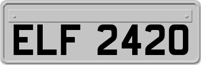 ELF2420
